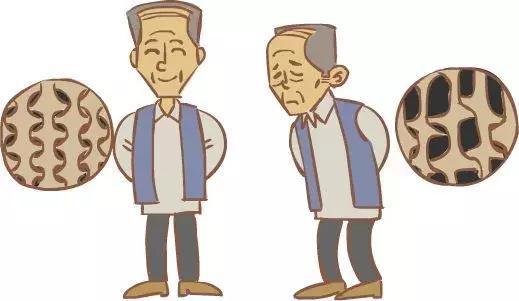 超聲骨密度儀產品百科：骨密度檢查的5大禁忌癥