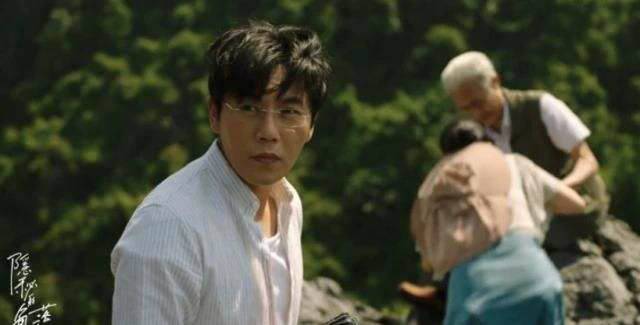 六峰山景區火了 爬山對骨密度有什么影響