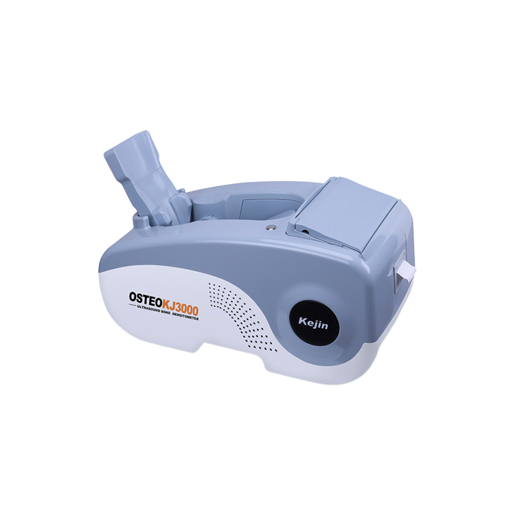 骨密度儀OSTEOKJ3000M