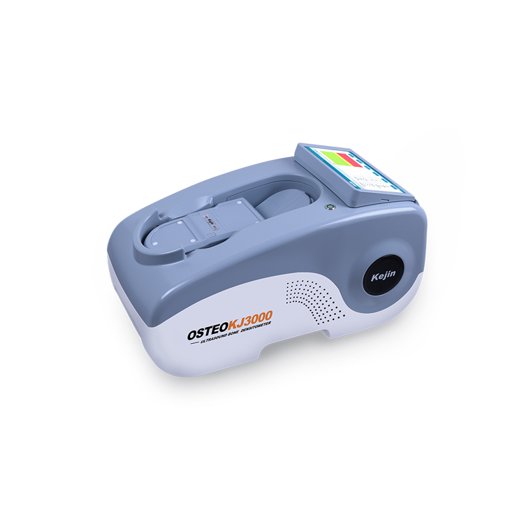 骨密度儀OSTEOKJ3000S