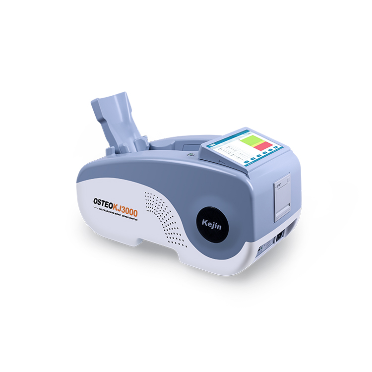 骨密度儀OSTEOKJ3000S+