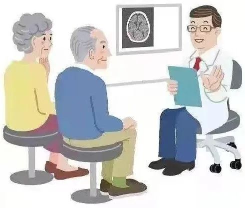 檢測腦血管疾病，經顱多普勒血流分析儀助力健康生活