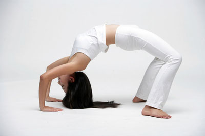 骨密度儀生產廠家