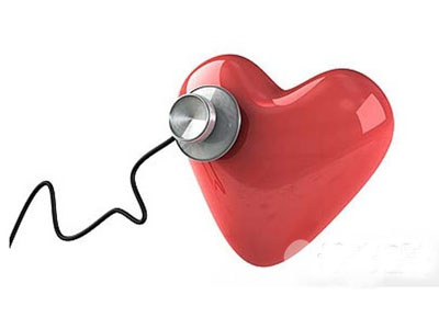 經顱多普勒多少錢