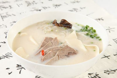 彩色經顱多普勒