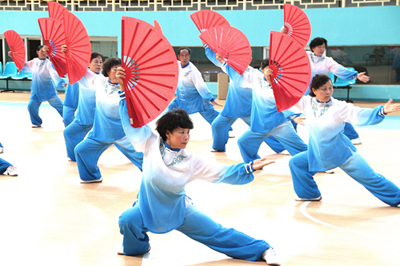 骨密度儀生產廠家