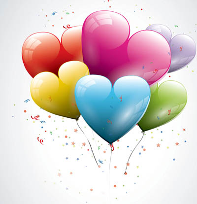 彩色經顱多普勒