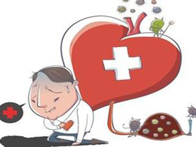 經顱多普勒檢查什么