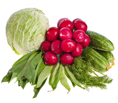 經顱多普勒超聲