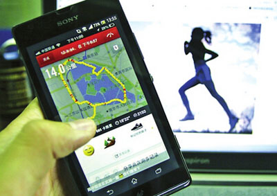 經顱多普勒檢測