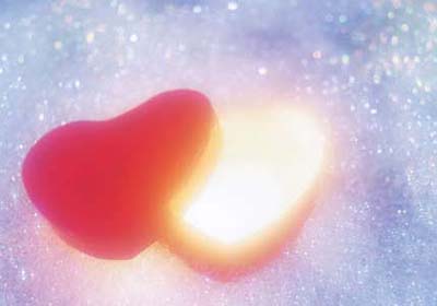 經顱多普勒報價