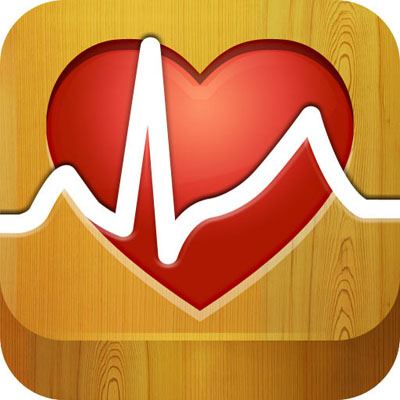 經顱多普勒檢查多少錢