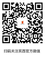 服務(wù)號(hào)二維碼