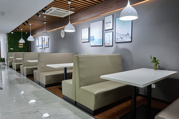 南京科進經顱多普勒儀廠家