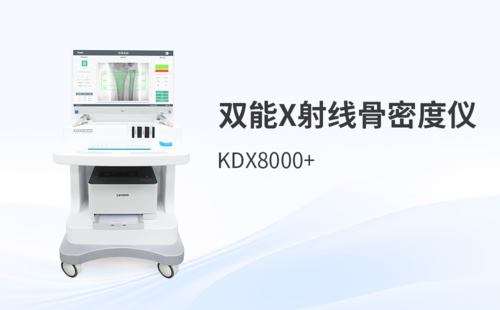 雙能X射線骨密度儀廠家