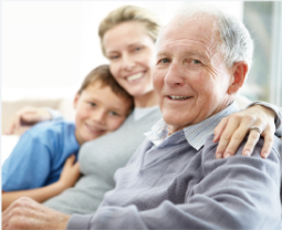 骨密度檢測儀器測量人群