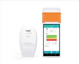 超聲骨密度測定儀配置多樣