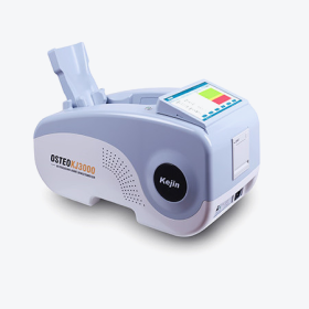 骨密度檢測儀KJ3000s+